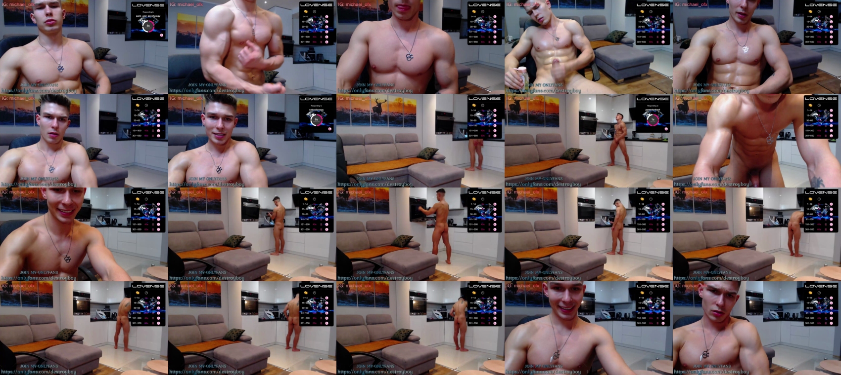 destroy_boy  15-02-2023